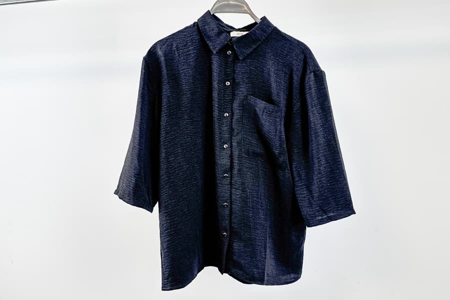Damen Bluse JDY, Gr. S